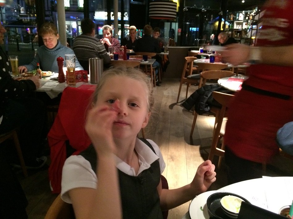 family_2014-12-12 18-40-55_pizza_express_chelmsford